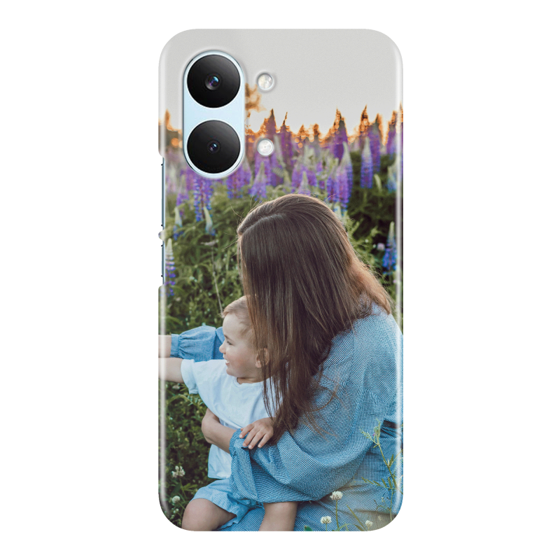 Custodia personalizzata per Poco X8 Pro Max 5G