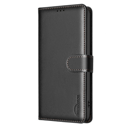 Custodia per Xiaomi 17T Pro...