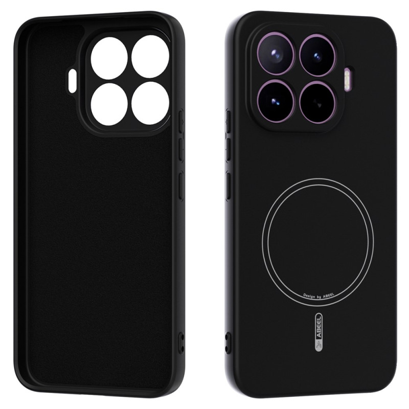 Custodia magnetica ABEEL per Xiaomi 17T Pro