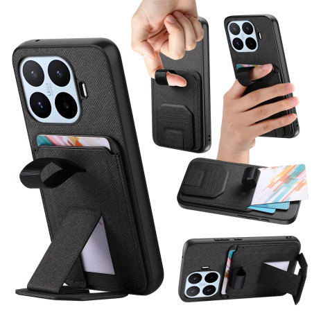 Custodia Xiaomi 17T...
