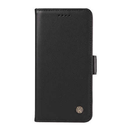 Custodia per Xiaomi 17T Pro...