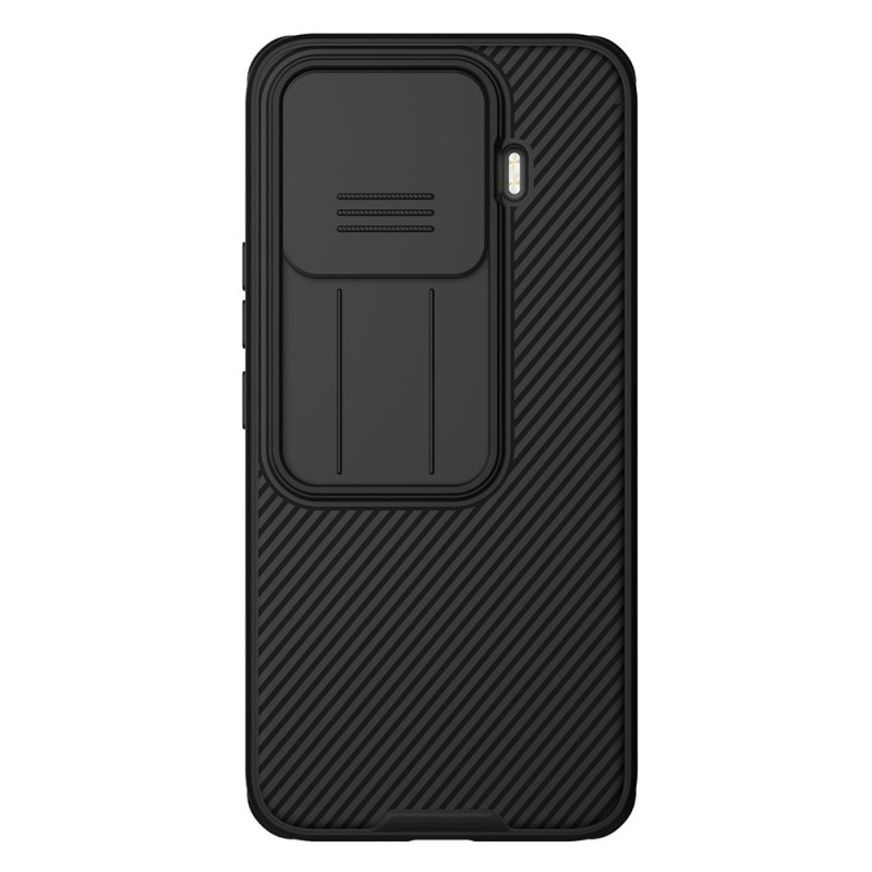Custodia Xiaomi 17T Pro CamShield Pro NILLKIN