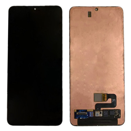 Schermo AMOLED di grado OEM...