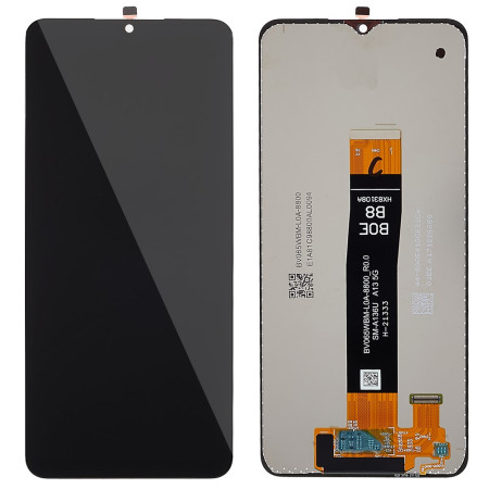 Schermo LCD di grado S OEM...