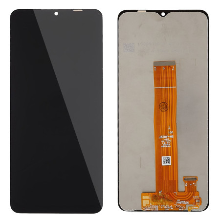 Schermo LCD di grado S OEM...