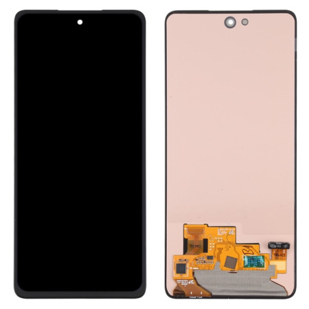 Schermo AMOLED di grado OEM...