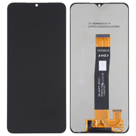 Schermo LCD di grado B per...