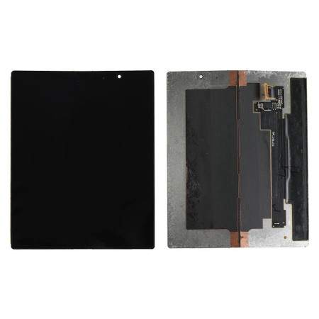 Schermo AMOLED di grado A...