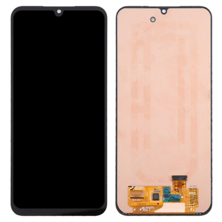 Schermo AMOLED di grado OEM...