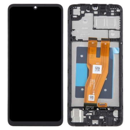 Schermo LCD di grado S OEM...