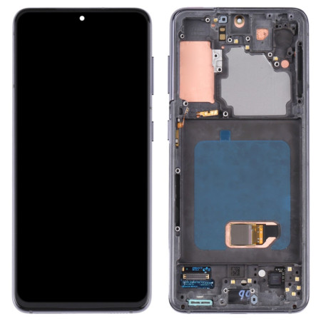 Schermo AMOLED di grado OEM...