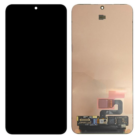 Schermo AMOLED di grado OEM...