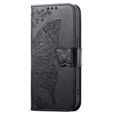 Custodia per Oppo Find X9...
