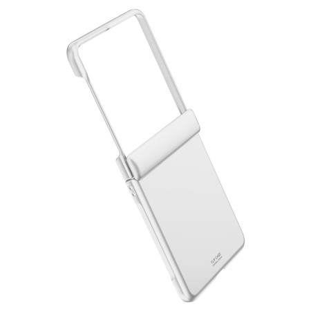 Custodia rigida per Samsung...
