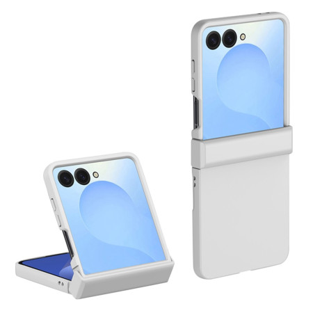 Custodia Soft Touch per...