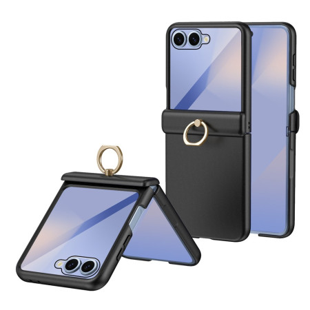 Custodia per Samsung Galaxy...