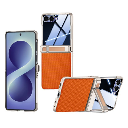 Custodia per Samsung Galaxy...
