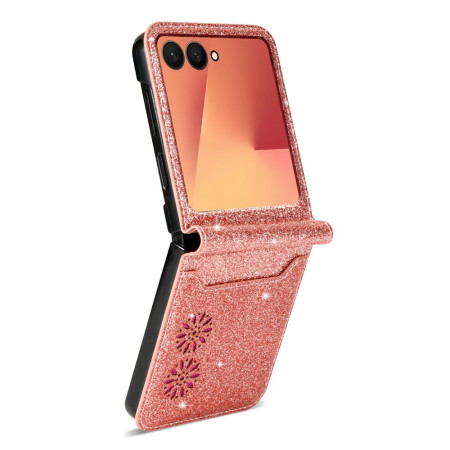 Custodia per Samsung Galaxy...