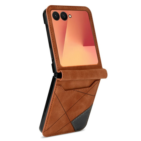 Custodia per Samsung Galaxy...