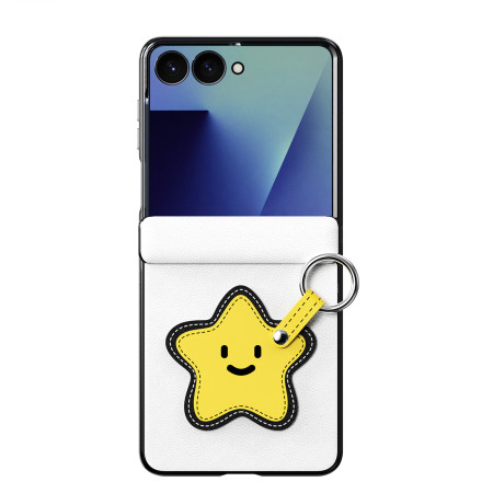 Custodia per Samsung Galaxy...