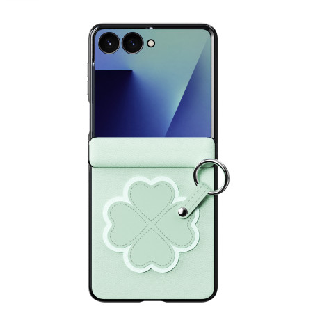 Custodia per Samsung Galaxy...