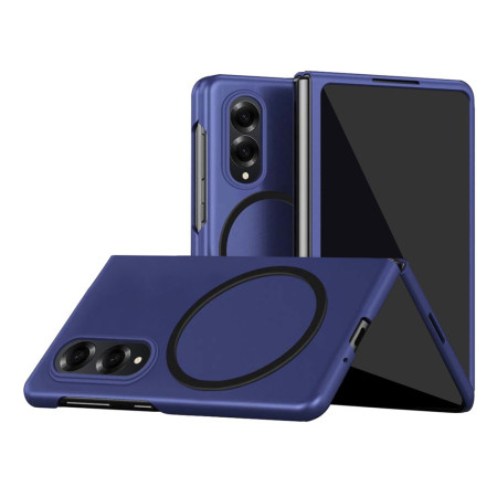 Custodia magnetica Soft...