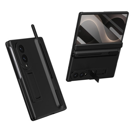Custodia per Samsung Galaxy...