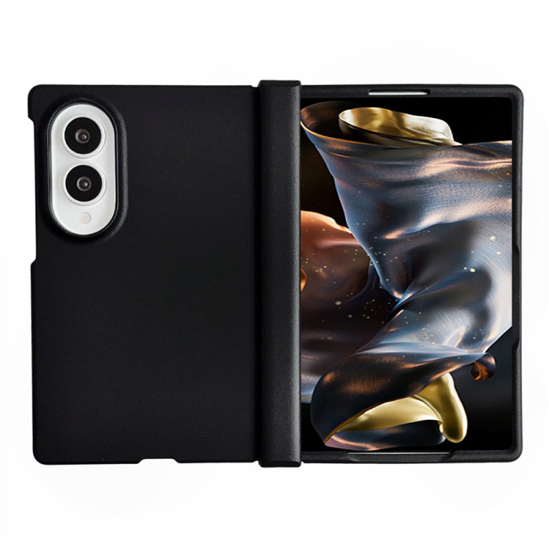 Custodia per Samsung Galaxy Z Fold 8 con protezione per la cerniera