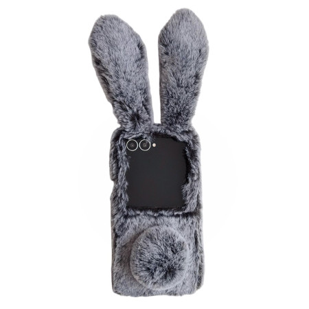 Custodia per Samsung Galaxy...
