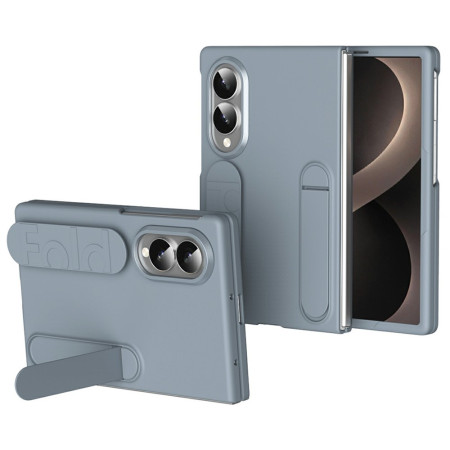 Custodia per Samsung Galaxy...