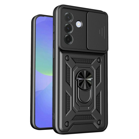Coque Samsung Galaxy A27 5G...