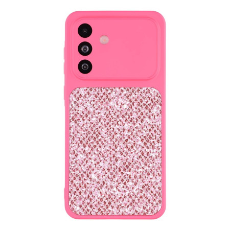 Coque Samsung Galaxy A27 5G...
