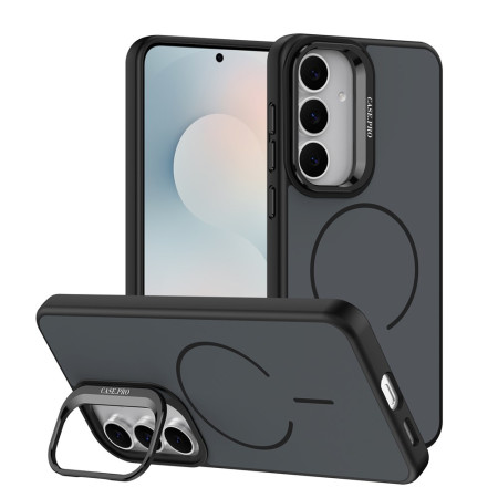 Coque Samsung Galaxy A27 5G...