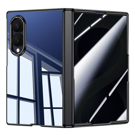 Custodia per Samsung Galaxy...
