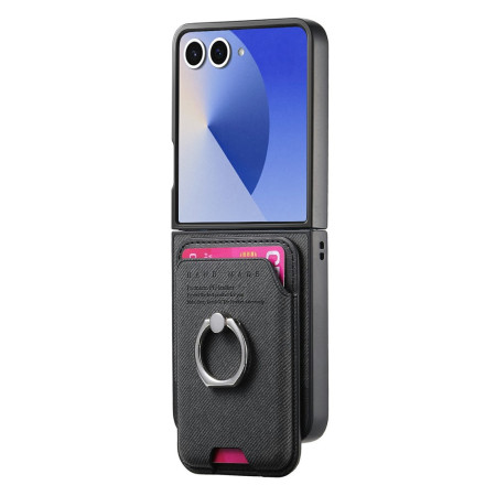 Custodia per Samsung Galaxy...