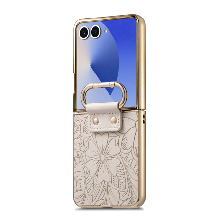 Custodia per Samsung Galaxy...