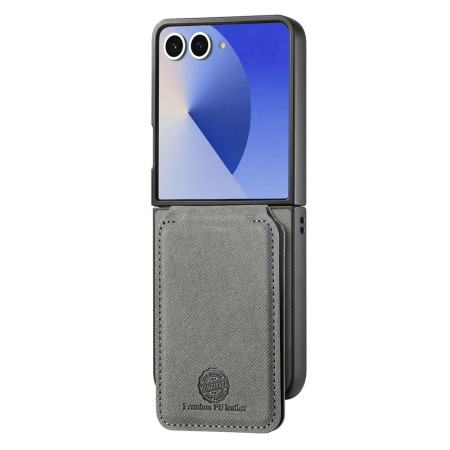 Custodia per Samsung Galaxy...
