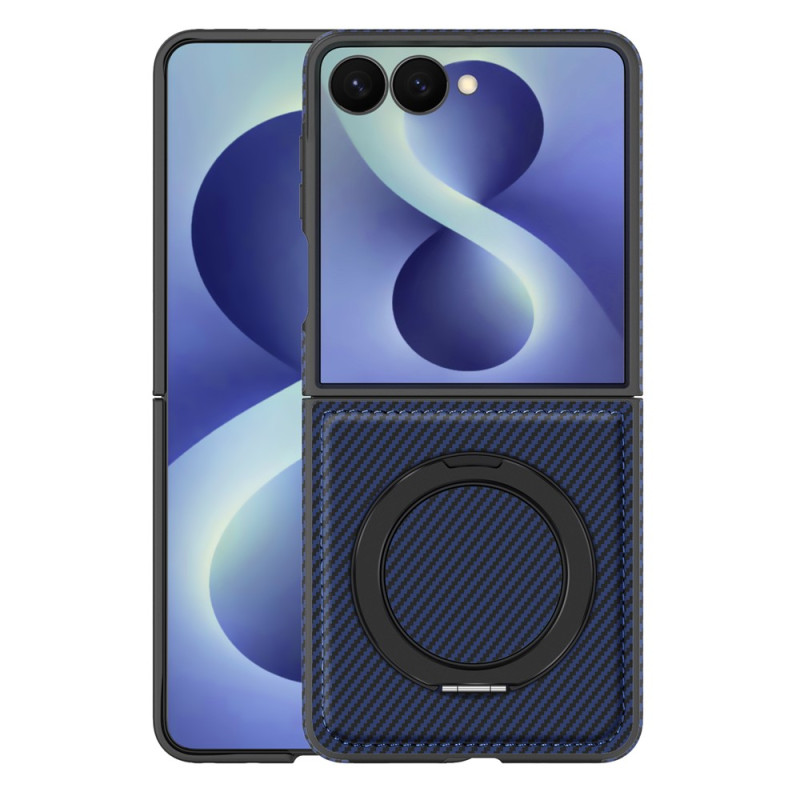 Custodia Samsung Galaxy Z Flip 8 Premium Design