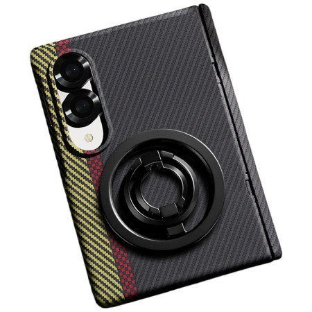 Custodia Samsung Galaxy Z...