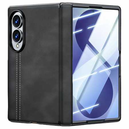 Custodia per Samsung Galaxy...