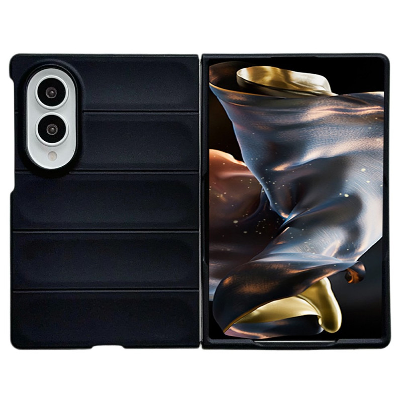 Custodia antiscivolo per Samsung Galaxy Z Fold 8