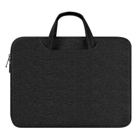 Borsa per laptop da 15,5-16...