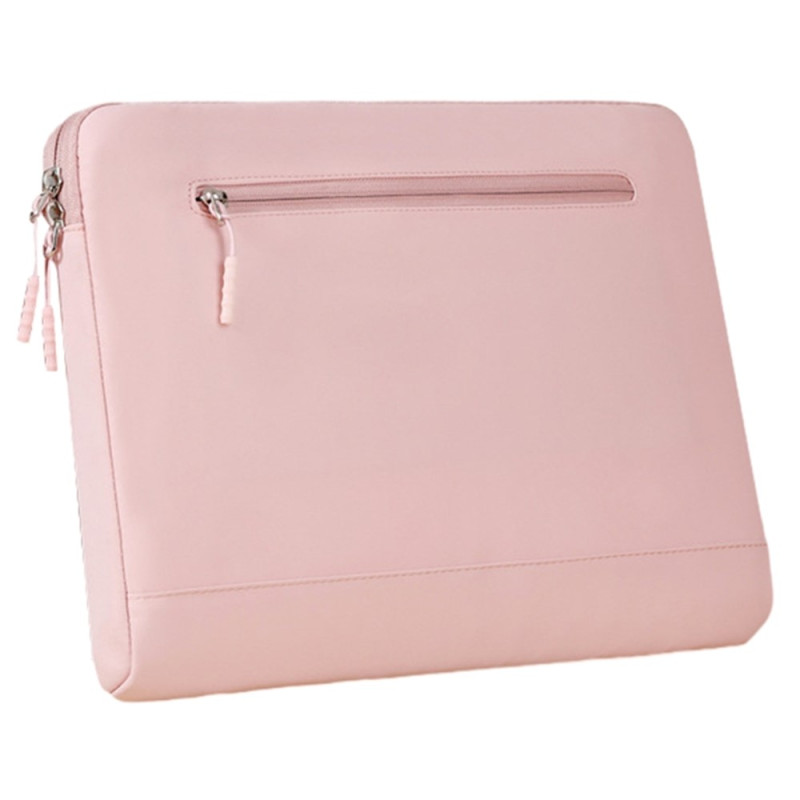 Borsa per laptop da 13-13,3 pollici in tessuto Oxford