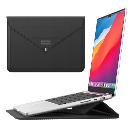 Custodia per laptop da 15...