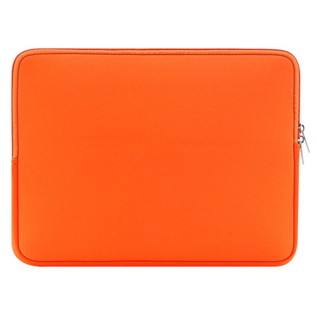 Custodia per laptop da 13...