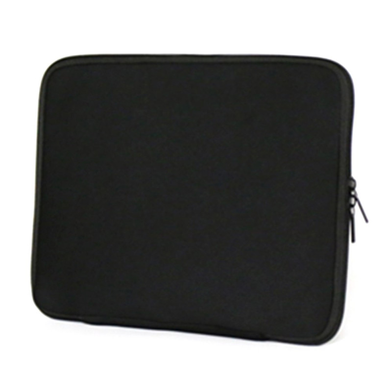 Custodia per laptop da 14 pollici in neoprene