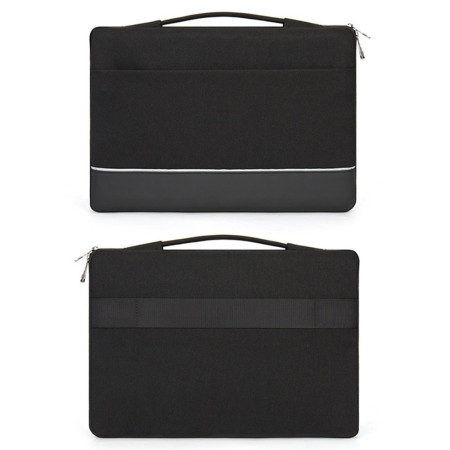 Borsa per laptop da 15,6...