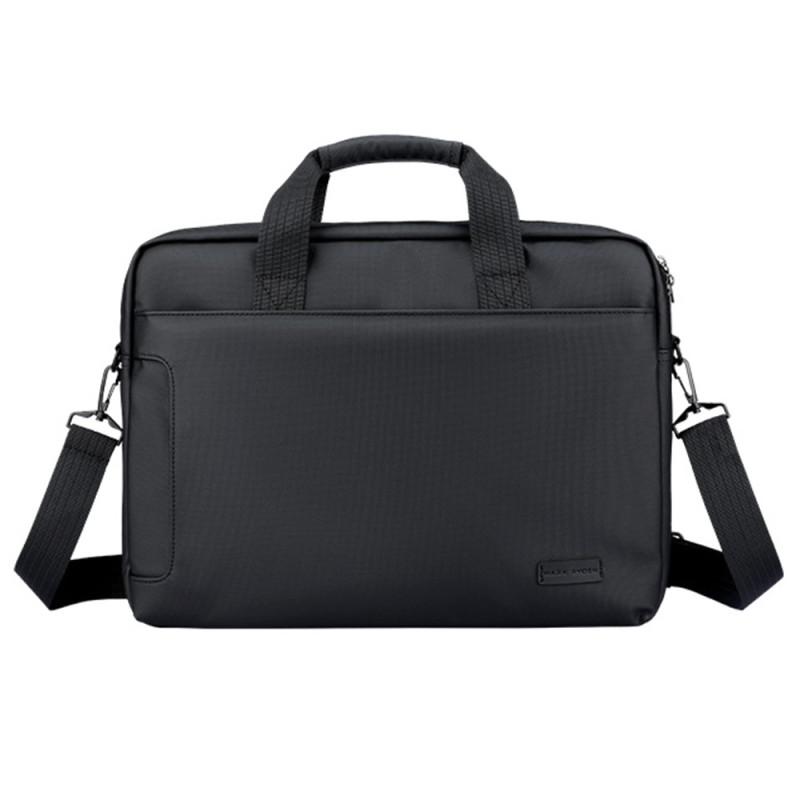 Borsa da lavoro per laptop da 15,6 pollici con tracolla MARK RYDEN