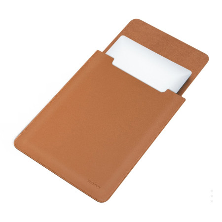 Custodia per tablet da 11...