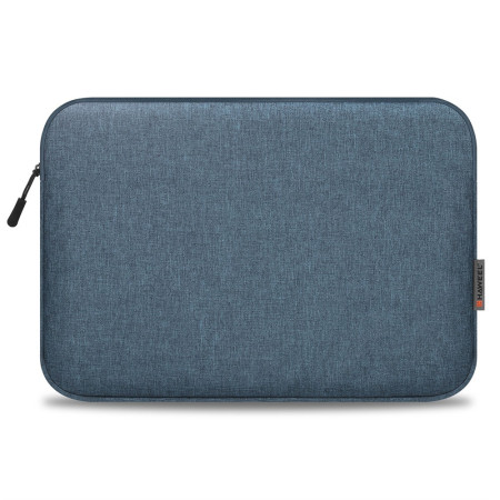 Custodia per tablet da...